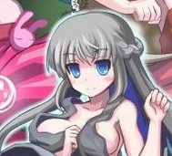 乐园魔城全CG解锁版