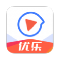 优乐视频免费观看版