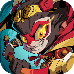 大闹天宫之猴王归来(登录礼包)