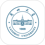 兰州大学
