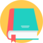 文渊阁小说最新版