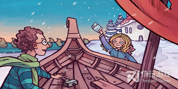 中餐厅超全版本手游合集