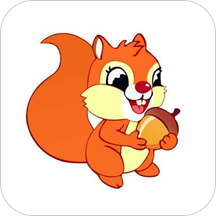 硕果直播高清版