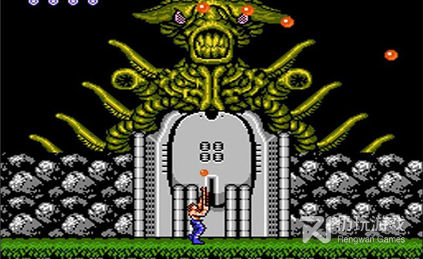 海岛奇兵全部版本手游合集