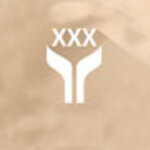 鸭脖视频永久免费版