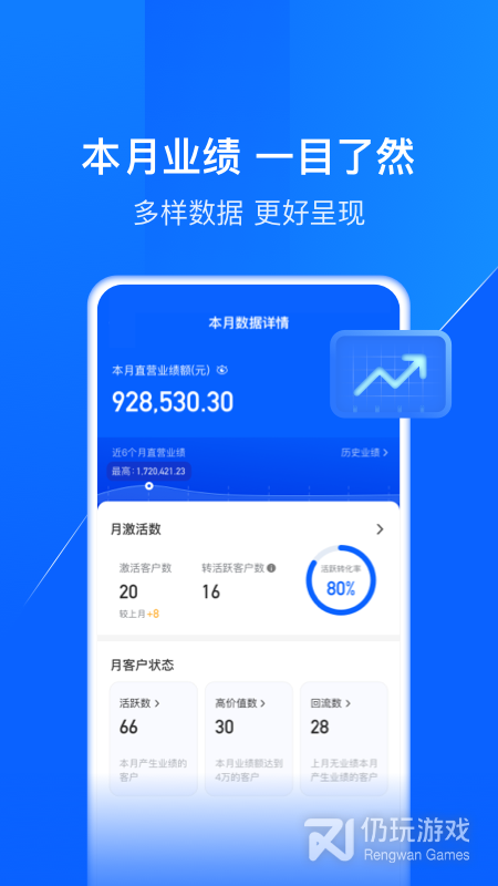 鑫联盟Pro