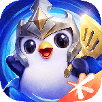 金铲铲之战最新版