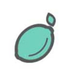 青柠影院无广告版