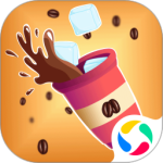 完美咖啡最新版