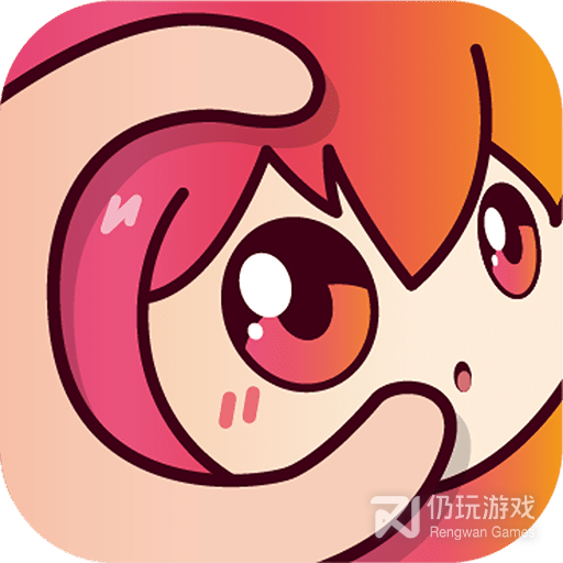 咪咕漫画免费版