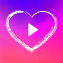 蜜聊直播升级版