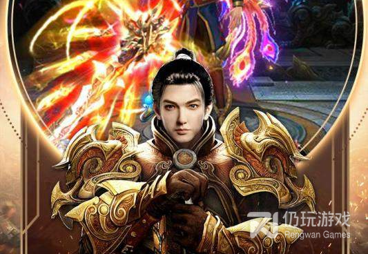 跟雄霸传奇一样的手游合集