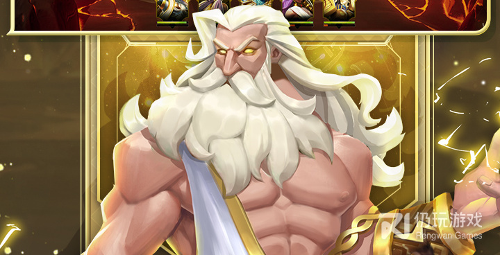 口袋梦幻精灵最新版手游合集