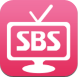 天天看韩剧中文字幕版