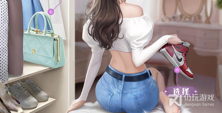 一千克拉女王超全版本手游合集