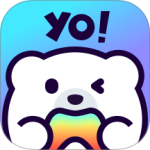 yo语音清爽版