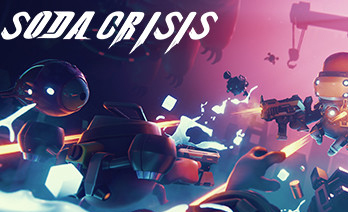 碳酸危机学习版