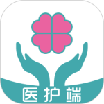伊护士医护端