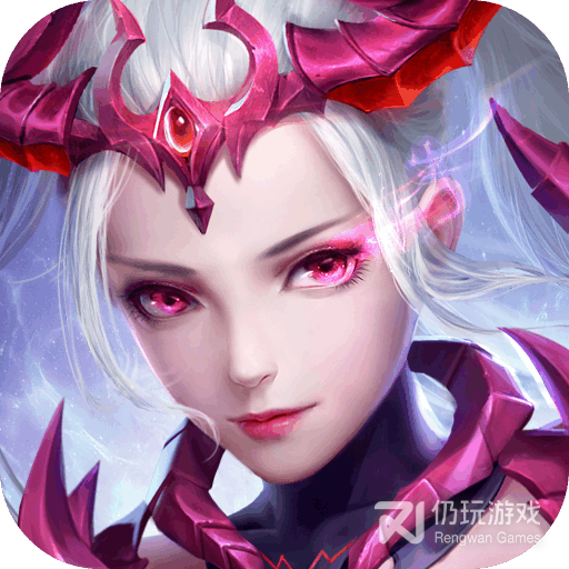 剑与契约快手版