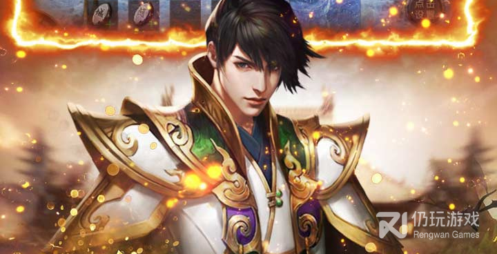 超级武器传奇历史版本手游合集