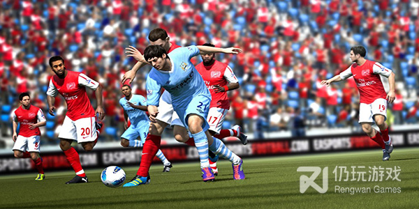 像皇座战争这样的手游合集