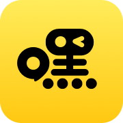 嘿嘿语音缓存版