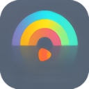 淡蓝视频缓存版