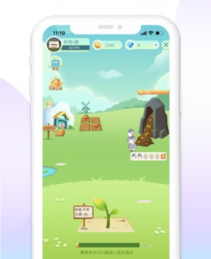 爆米花视频所有版本手机软件合集