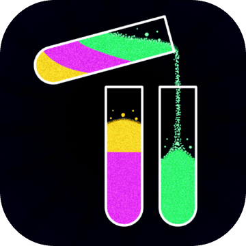 倒沙我最强纯净版