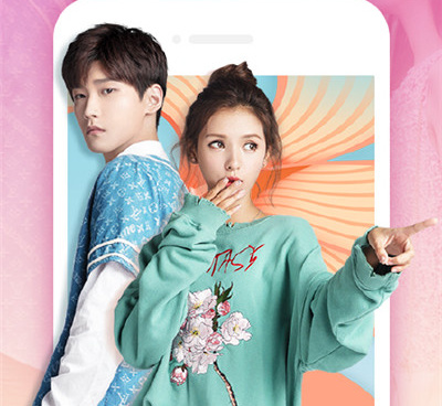 高质量实用的影音视听手机软件合集