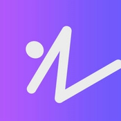 同城语聊免费版