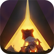 元素方尖华为版