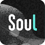 soul互动交友