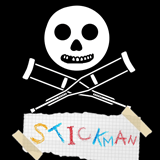 玩坏火柴人无限金币版