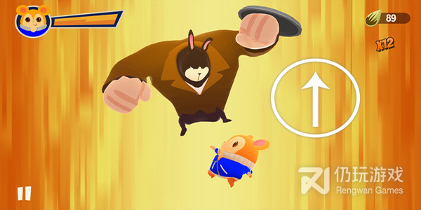 超实用且免费的看小说手机软件合集