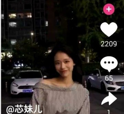 第一坊视频手机软件合集