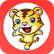 虎音小视频免费版