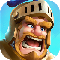 帝国防线华为版