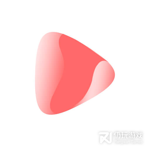 飘花电影永久会员版