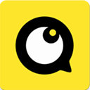 海阔影视福利版