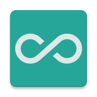 阅站漫画老版本