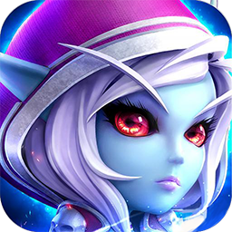 魔神纪元果盘版