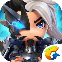 全民主公2鼎立服