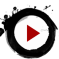 逍遥影视高清版