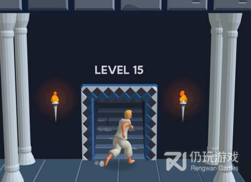 王子传奇版本手游合集