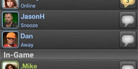 steam官网版最新版手机软件合集