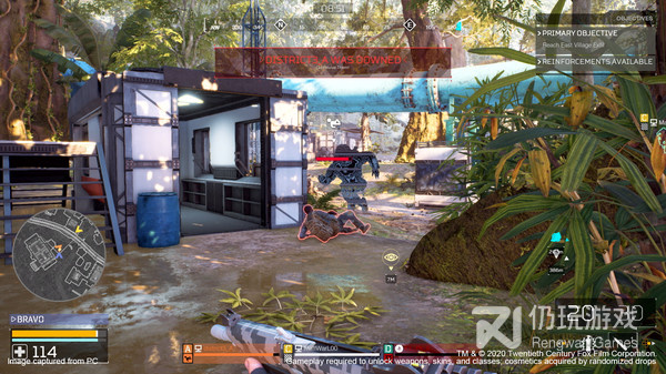 精品耐玩的策略自走棋手游合集