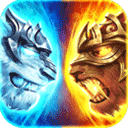 斩月屠龙小米版