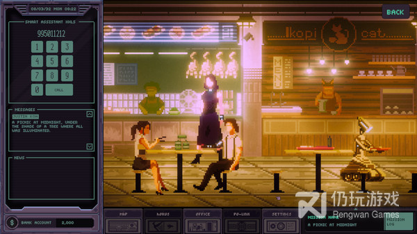 勇士与梦想大陆超全版本手游合集