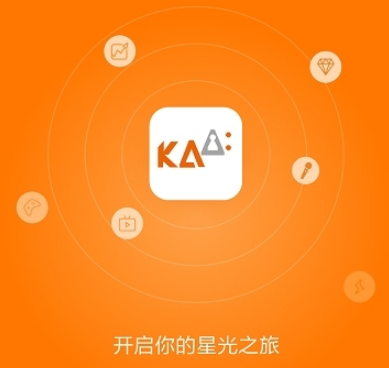 火牛视频所有版本手机软件合集